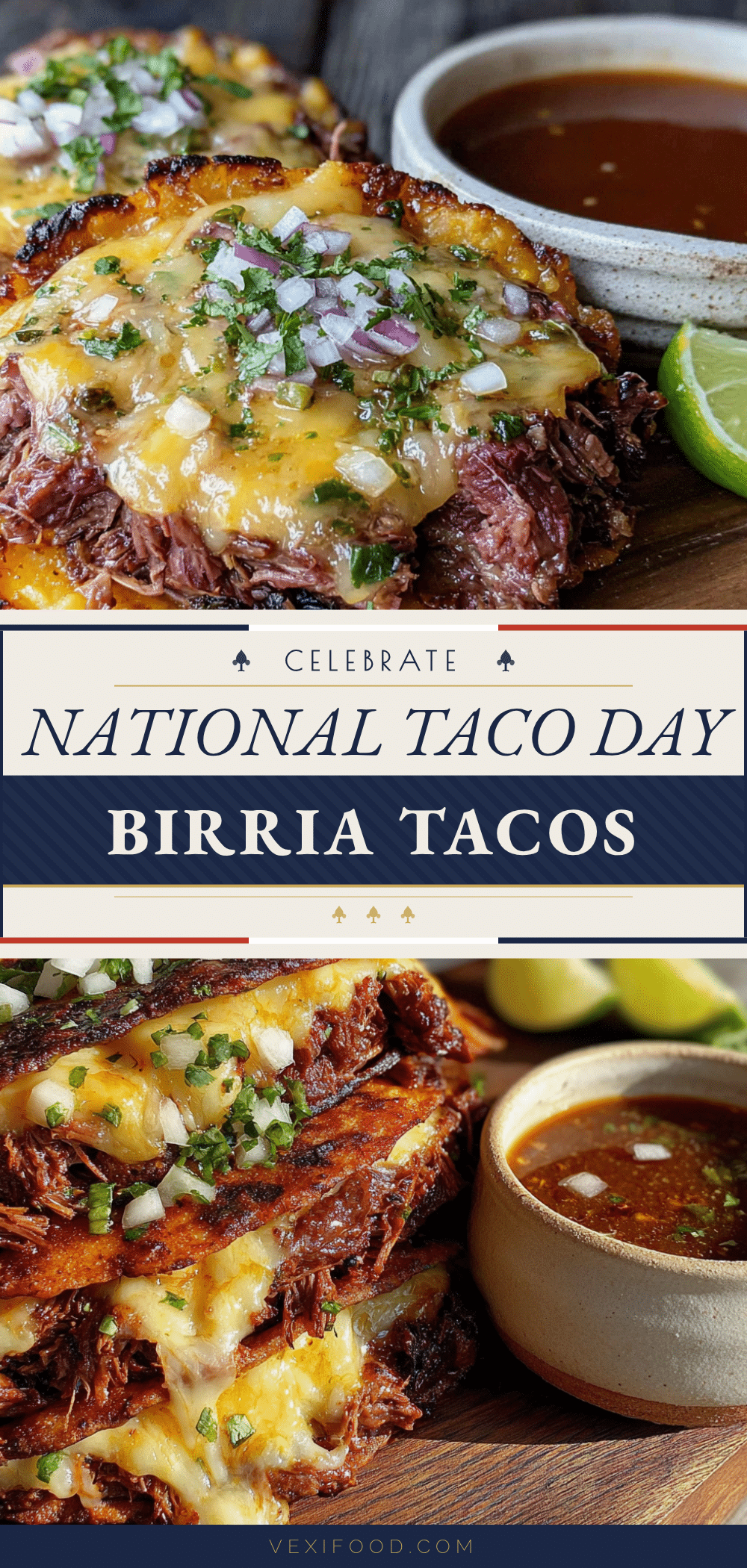 birria tacos recipe