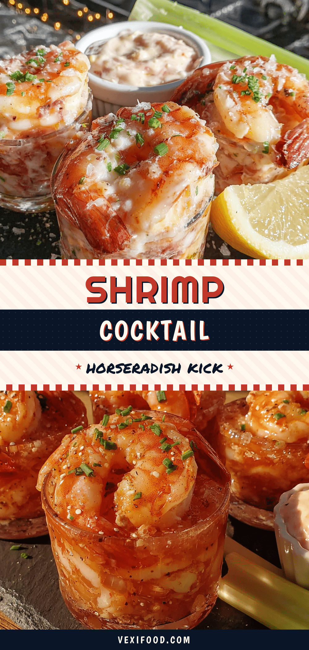 shrimp cocktail shooters recipe